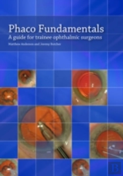 Bertrand.pt - Phaco Fundamentals