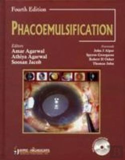 Bertrand.pt - Phacoemulsification, Fourth Edition