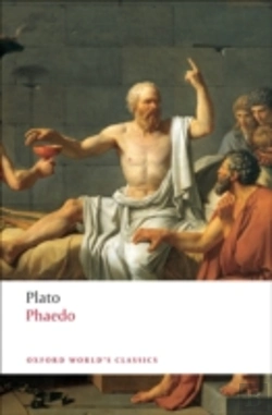 Bertrand.pt - Phaedo