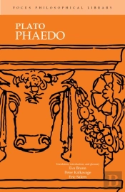 Phaedo