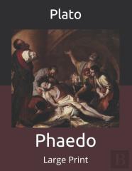 Phaedo