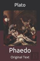 Phaedo