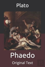Phaedo