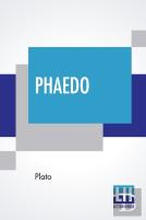 Phaedo