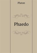 Phaedo