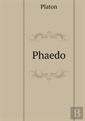 Phaedo