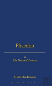 Phaedon
