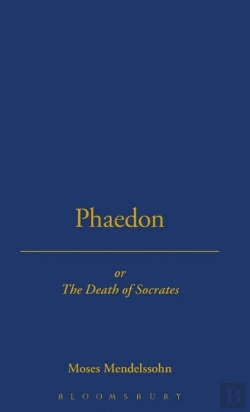 Bertrand.pt - Phaedon