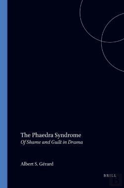 Bertrand.pt - Phaedra Syndrome