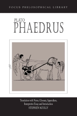 Bertrand.pt - Phaedrus