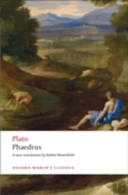 Bertrand.pt - Phaedrus