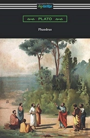 Phaedrus