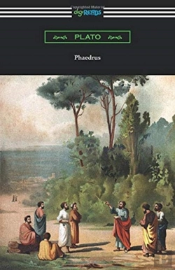 Bertrand.pt - Phaedrus