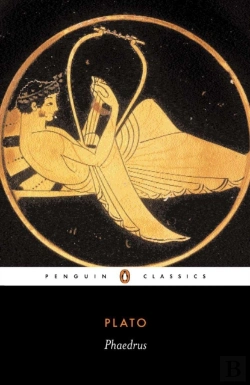 Bertrand.pt - Phaedrus