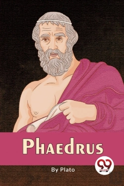 Bertrand.pt - Phaedrus?