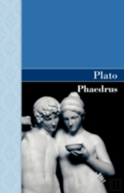 Bertrand.pt - Phaedrus