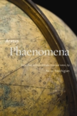 Bertrand.pt - Phaenomena