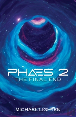 Bertrand.pt - Phaes 2