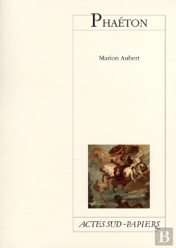 Bertrand.pt - Phaëton