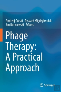 Bertrand.pt - Phage Therapy: A Practical Approach