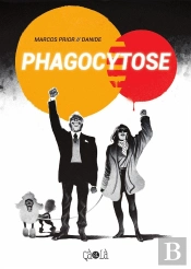 Phagocytose