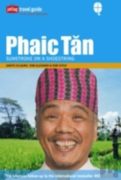 Phaic Tan
