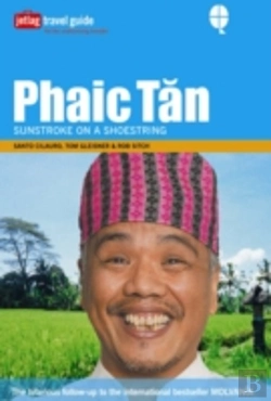 Bertrand.pt - Phaic Tan