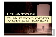 Phaidros Oder Vom Sch Nen