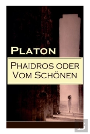 Phaidros Oder Vom Sch Nen