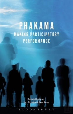 Bertrand.pt - Phakama