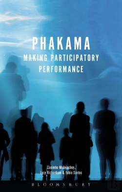 Bertrand.pt - Phakama