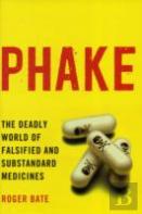 Phake