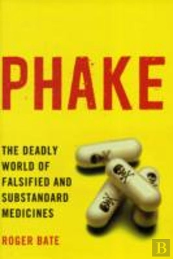Bertrand.pt - Phake