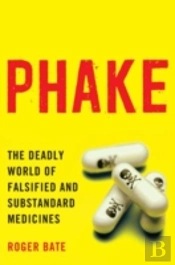 Phake