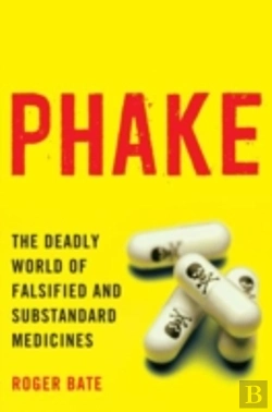 Bertrand.pt - Phake