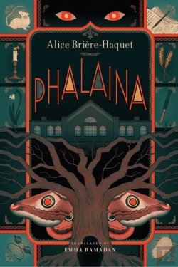 Bertrand.pt - Phalaina