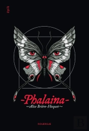 Phalaina