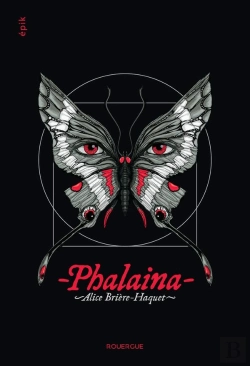 Bertrand.pt - Phalaina