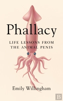 Bertrand.pt - Phallacy