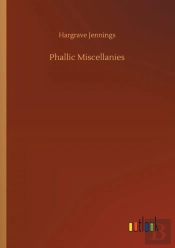 Phallic Miscellanies