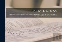 Phallism
