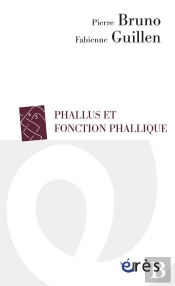 Phallus Et Fonction Phallique