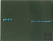 Phalt