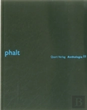 Phalt