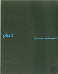 Bertrand.pt - Phalt