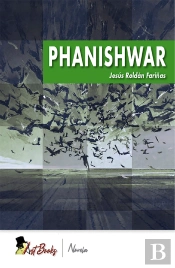 Phanishwar