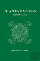 Phantammeron Book One