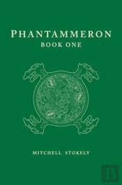 Phantammeron Book One