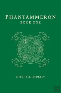 Bertrand.pt - Phantammeron Book One