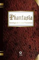 Phantasía